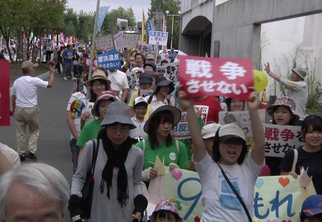 スクリーンショット 2015-08-30 22.34.36