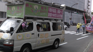 スクリーンショット 2015-08-30 22.28.57