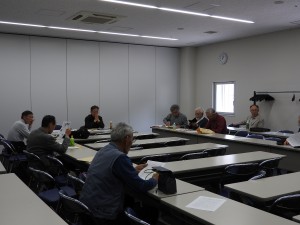 DSCN0755