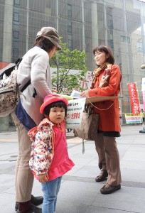 DSCN0839-2