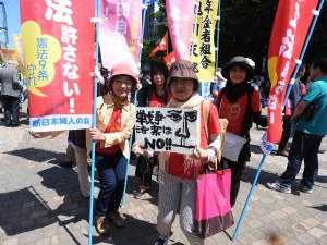 DSCN1182