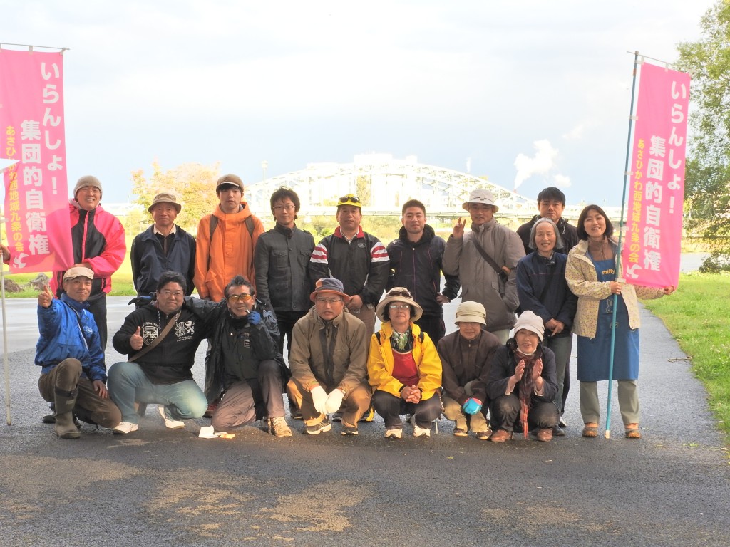 DSCN8656