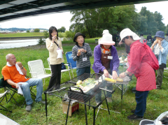 photo01