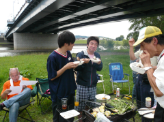 photo03