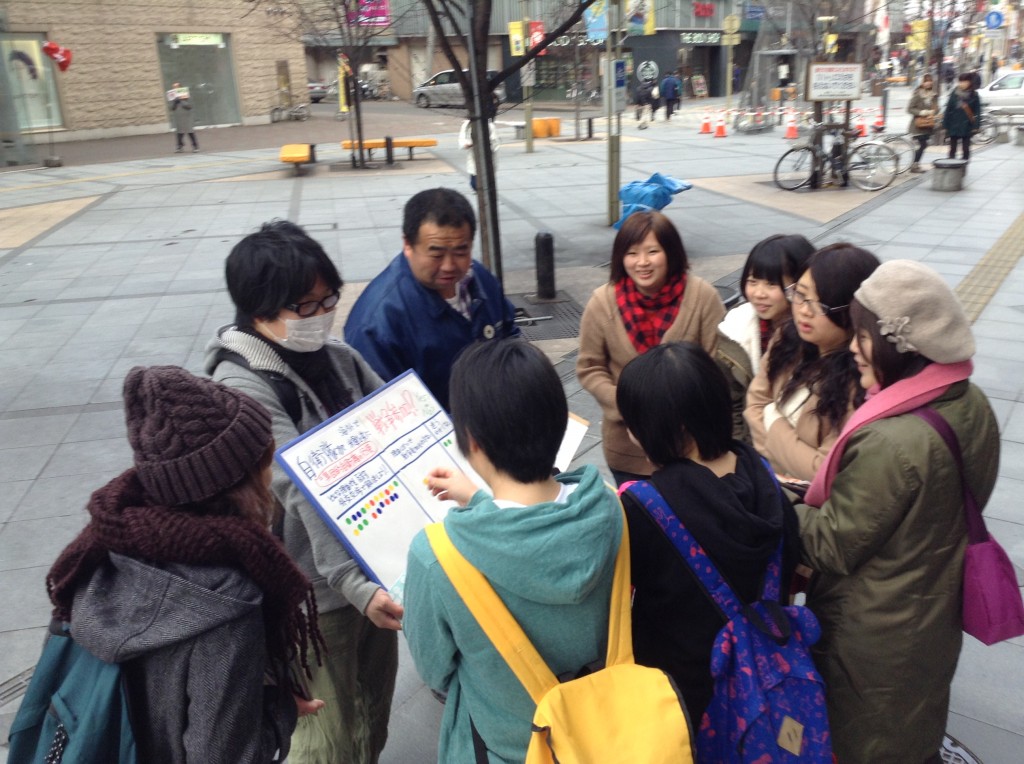 Touch5_2014-11-23 11-42-36_0026