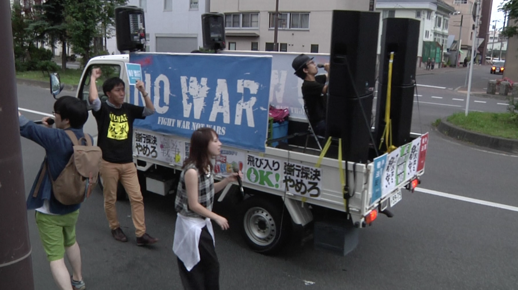 スクリーンショット 2015-08-30 22.10.07